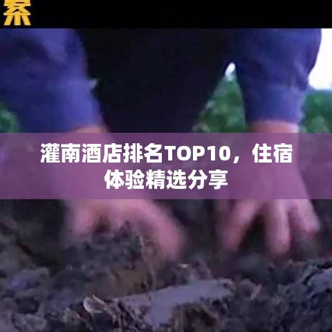 草率收兵 第5页