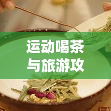 运动喝茶与旅游攻略，健康之旅的完美融合！