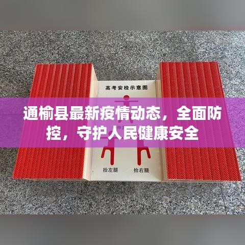通榆县最新疫情动态，全面防控，守护人民健康安全