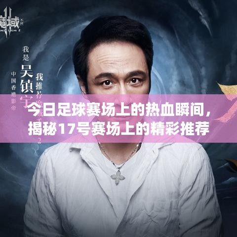今日足球赛场上的热血瞬间,揭秘17号赛场上的精彩推荐