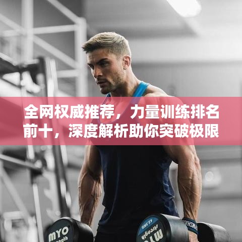 全网权威推荐,力量训练排名前十,深度解析助你突破极限!
