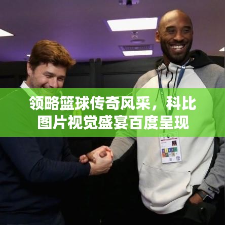 领略篮球传奇风采，科比图片视觉盛宴百度呈现