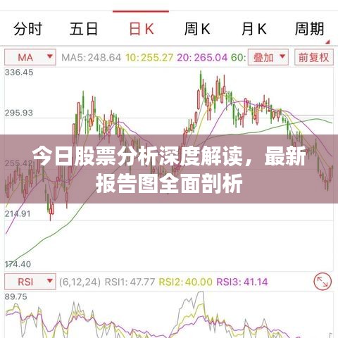 今日股票分析深度解读，最新报告图全面剖析
