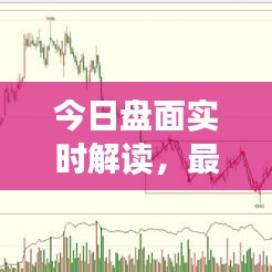 今日盘面实时解读，最新分析全面呈现