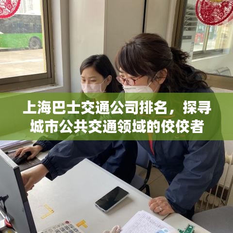 上海巴士交通公司排名，探寻城市公共交通领域的佼佼者