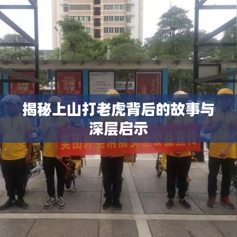 揭秘上山打老虎背后的故事与深层启示