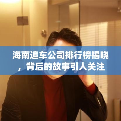 海南追车公司排行榜揭晓,背后的故事引人关注